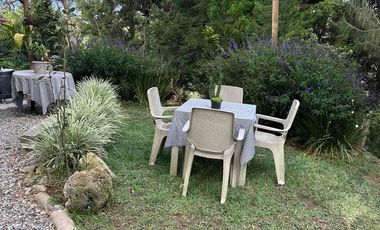 Se Vende Finca Guarne La Mosquita