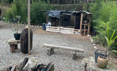 Se Vende Finca Guarne La Mosquita