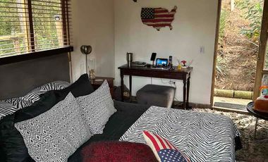 Se Vende Finca Guarne La Mosquita