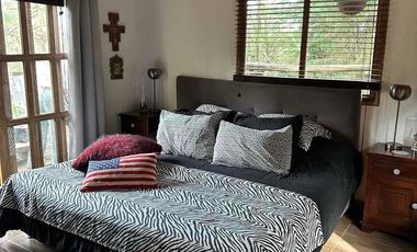 Se Vende Finca Guarne La Mosquita