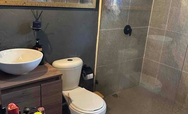 Se Vende Finca Guarne La Mosquita