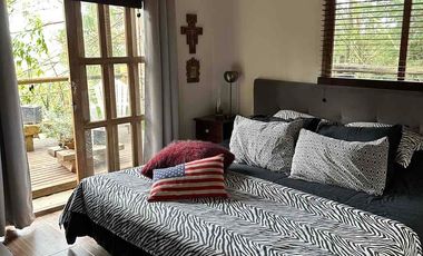 Se Vende Finca Guarne La Mosquita