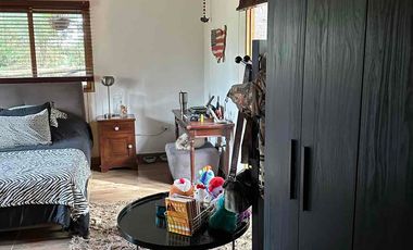 Se Vende Finca Guarne La Mosquita