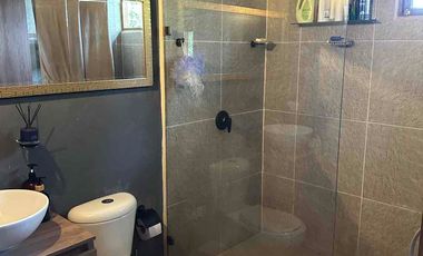 Se Vende Finca Guarne La Mosquita