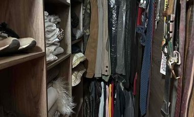 Se Vende Finca Guarne La Mosquita