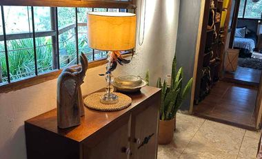 Se Vende Finca Guarne La Mosquita