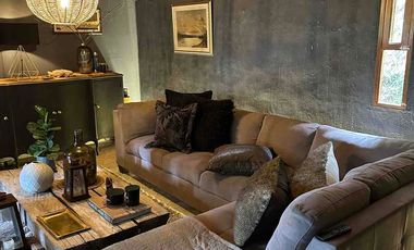 Se Vende Finca Guarne La Mosquita