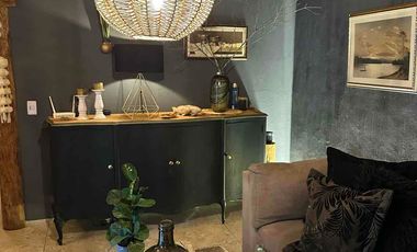 Se Vende Finca Guarne La Mosquita