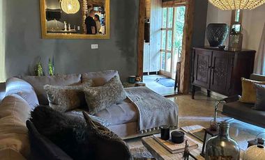 Se Vende Finca Guarne La Mosquita