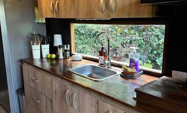 Se Vende Finca Guarne La Mosquita