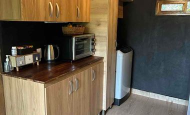 Se Vende Finca Guarne La Mosquita