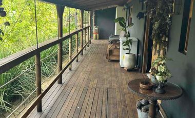 Se Vende Finca Guarne La Mosquita