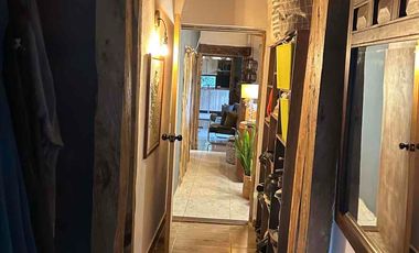 Se Vende Finca Guarne La Mosquita