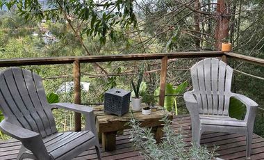 Se Vende Finca Guarne La Mosquita