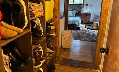 Se Vende Finca Guarne La Mosquita