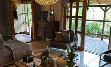 Se Vende Finca Guarne La Mosquita