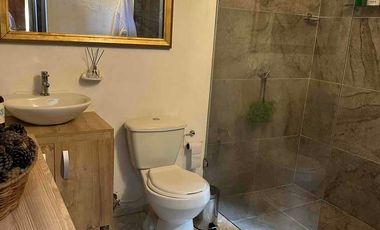 Se Vende Finca Guarne La Mosquita