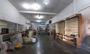 DIJUAL RUKO DI KLATEN KOTA DEKAT ALUN-ALUN KLATEN