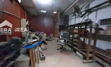 DIJUAL RUKO DI KLATEN KOTA DEKAT ALUN-ALUN KLATEN