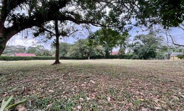 LOTE EN VENTA VEREDA VANGUARDIA  VILLAVICENCIO