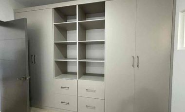 PENTHOUSE EN RENTA OTAY ALAMEDA 2 RECAMARAS