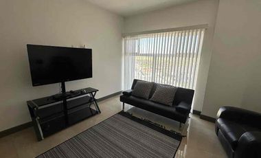 PENTHOUSE EN RENTA OTAY ALAMEDA 2 RECAMARAS