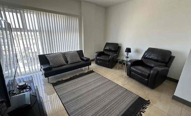 PENTHOUSE EN RENTA OTAY ALAMEDA 2 RECAMARAS