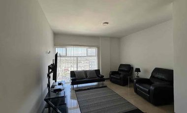PENTHOUSE EN RENTA OTAY ALAMEDA 2 RECAMARAS
