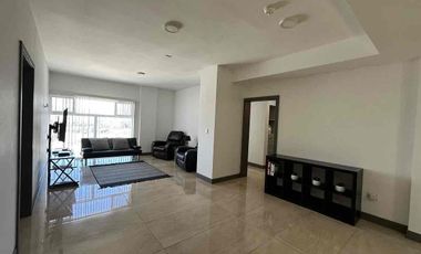 PENTHOUSE EN RENTA OTAY ALAMEDA 2 RECAMARAS