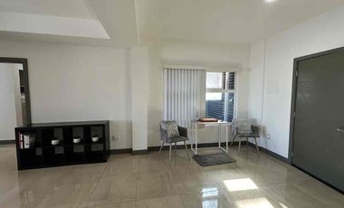PENTHOUSE EN RENTA OTAY ALAMEDA 2 RECAMARAS