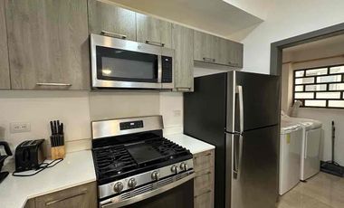 PENTHOUSE EN RENTA OTAY ALAMEDA 2 RECAMARAS