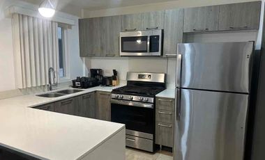 PENTHOUSE EN RENTA OTAY ALAMEDA 2 RECAMARAS