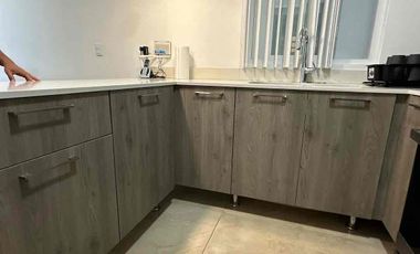 PENTHOUSE EN RENTA OTAY ALAMEDA 2 RECAMARAS