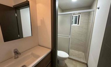 PENTHOUSE EN RENTA OTAY ALAMEDA 2 RECAMARAS