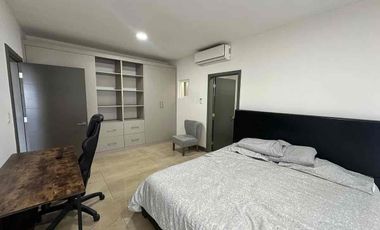 PENTHOUSE EN RENTA OTAY ALAMEDA 2 RECAMARAS