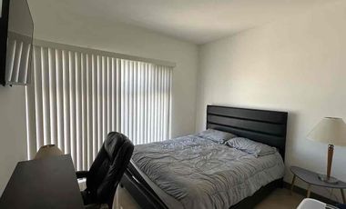 PENTHOUSE EN RENTA OTAY ALAMEDA 2 RECAMARAS