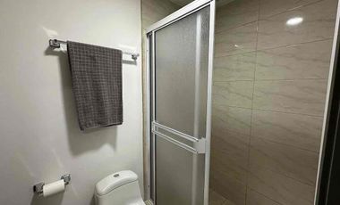 PENTHOUSE EN RENTA OTAY ALAMEDA 2 RECAMARAS