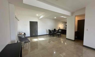 PENTHOUSE EN RENTA OTAY ALAMEDA 2 RECAMARAS