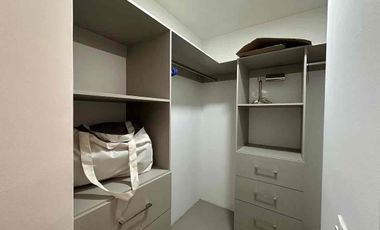 PENTHOUSE EN RENTA OTAY ALAMEDA 2 RECAMARAS