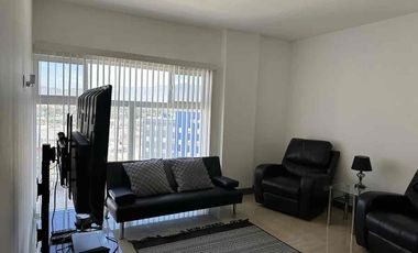 PENTHOUSE EN RENTA OTAY ALAMEDA 2 RECAMARAS