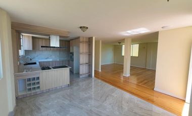 VENTA DE CASA VALLE DE LOS CHILLOS -SECTOR ESPE 450 mtrs de terreno 225 de construcción