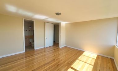 VENTA DE CASA VALLE DE LOS CHILLOS -SECTOR ESPE 450 mtrs de terreno 225 de construcción