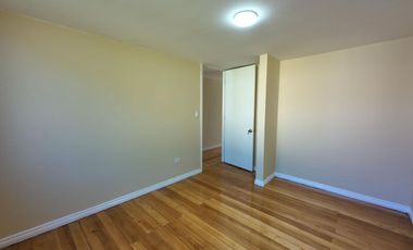 VENTA DE CASA VALLE DE LOS CHILLOS -SECTOR ESPE 450 mtrs de terreno 225 de construcción