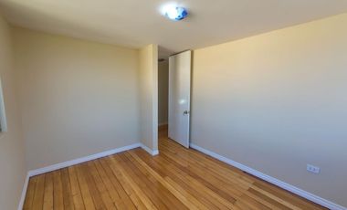 VENTA DE CASA VALLE DE LOS CHILLOS -SECTOR ESPE 450 mtrs de terreno 225 de construcción