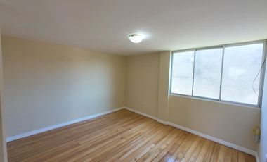 VENTA DE CASA VALLE DE LOS CHILLOS -SECTOR ESPE 450 mtrs de terreno 225 de construcción