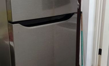 Disewakan Rumah MINIMALIS di Rawamangun Fully Furnished dekat UNJ