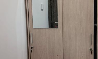 Disewakan Rumah MINIMALIS di Rawamangun Fully Furnished dekat UNJ