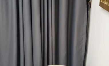 Disewakan Rumah MINIMALIS di Rawamangun Fully Furnished dekat UNJ