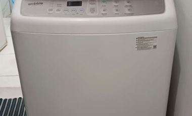 Disewakan Rumah MINIMALIS di Rawamangun Fully Furnished dekat UNJ