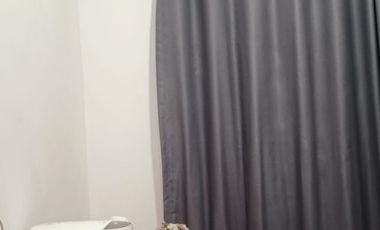 Disewakan Rumah MINIMALIS di Rawamangun Fully Furnished dekat UNJ